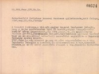 regeszta-353311-A-I-17 0000 00574r